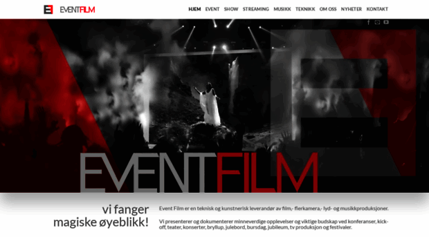 eventfilm.org