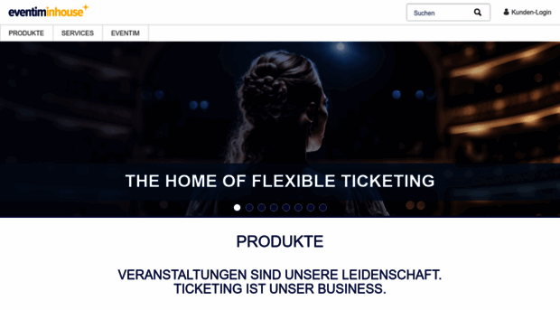 eventim-inhouse.de