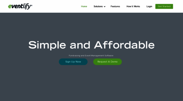 eventlify.com