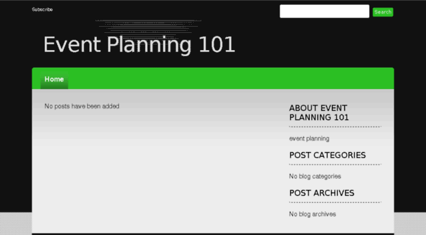 eventplan245.devhub.com