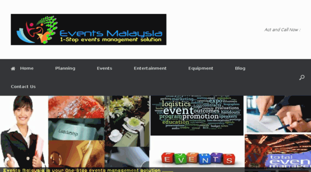 events-malaysia.com