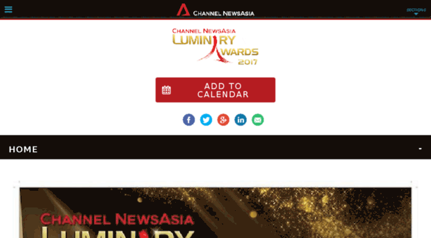events.channelnewsasia.com