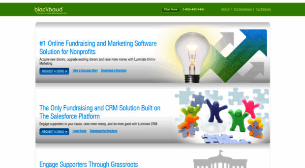 events.convio.com