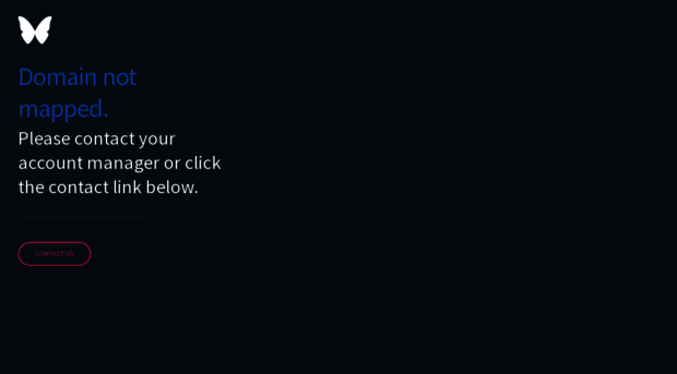 events.creditflux.com