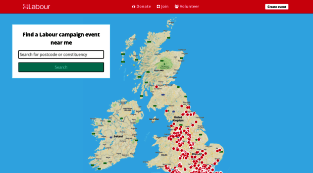 events.labour.org.uk