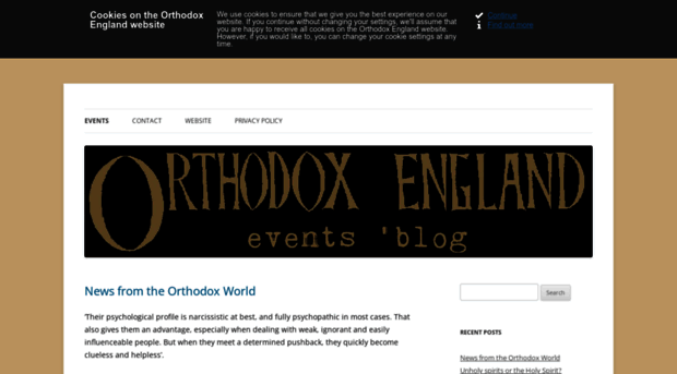 events.orthodoxengland.org.uk