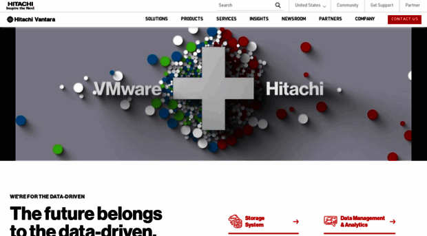 events.pentaho.com
