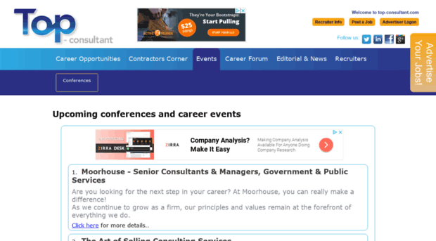 events.top-consultant.com