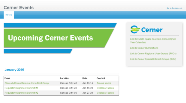 events.ucern.com