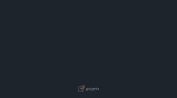 eventscanada.net