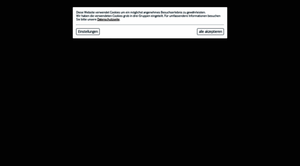 eventwide.com