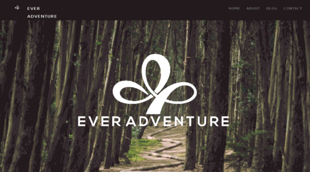 everadventure.com