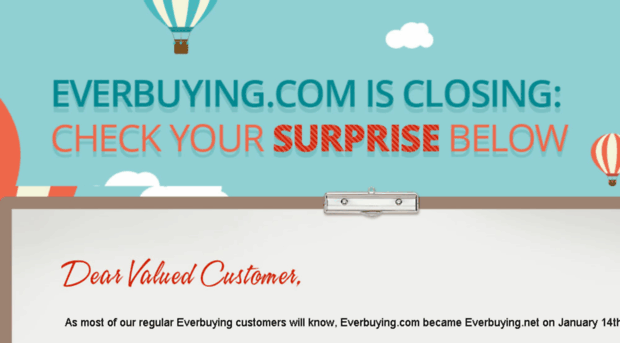 everbuying.com