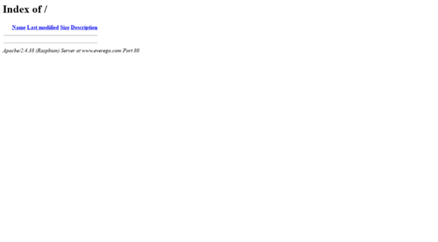 everego.com