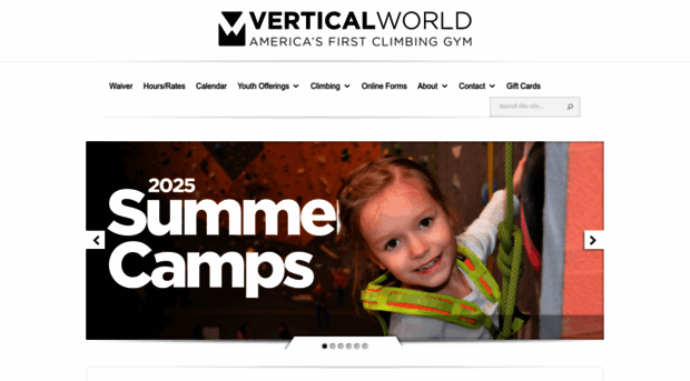 everett.verticalworld.com