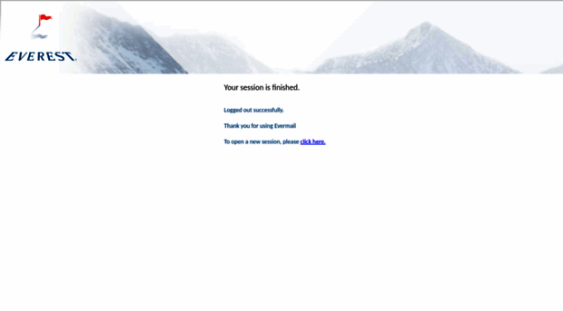 evermail.everestre.com