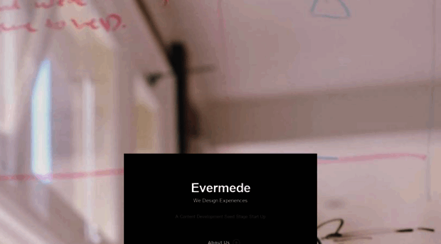 evermede.com