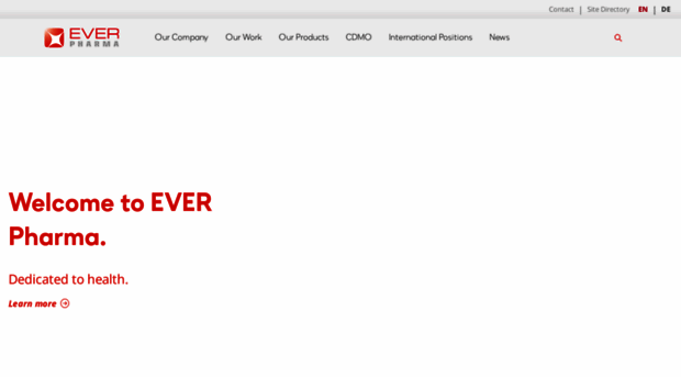 everpharma.com