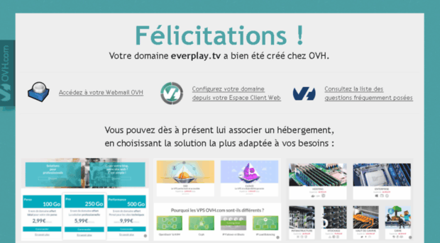 everplay.tv