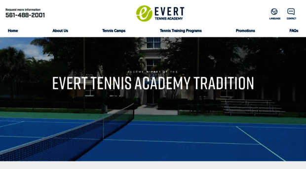 evertacademy.com
