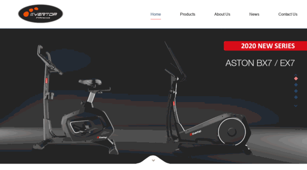 evertopfitness.com
