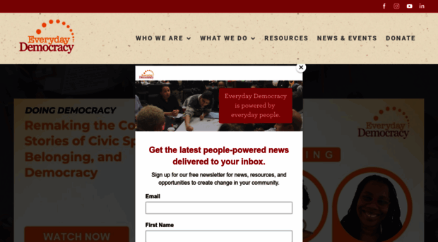 everyday-democracy.org