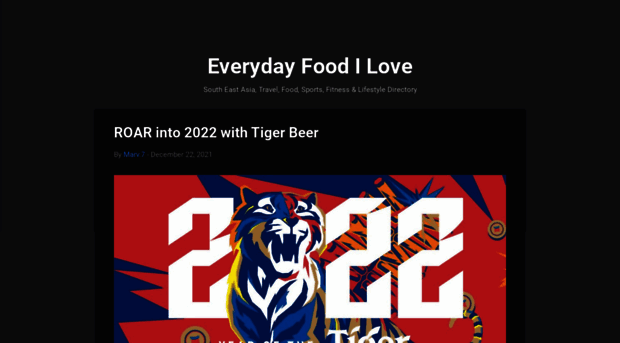 everydayfoodilove.co