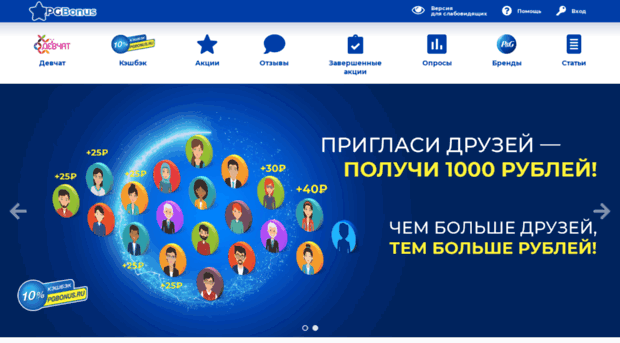 everydayme.ru