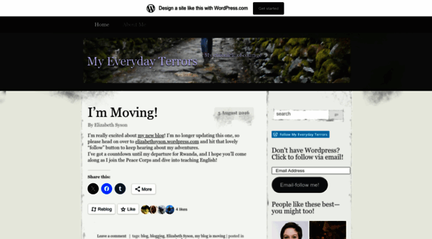 everydayterrors.wordpress.com