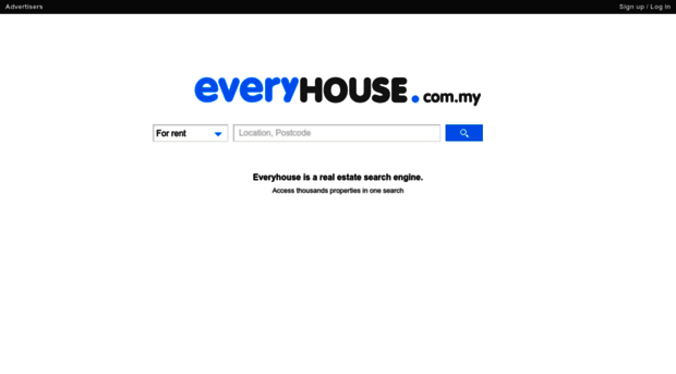 everyhouse.com.my
