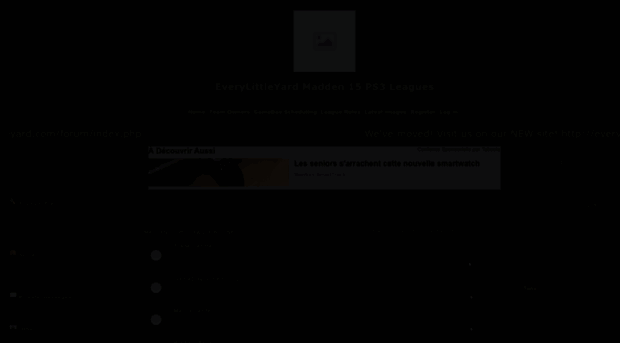 everylittleyard.forumotion.com