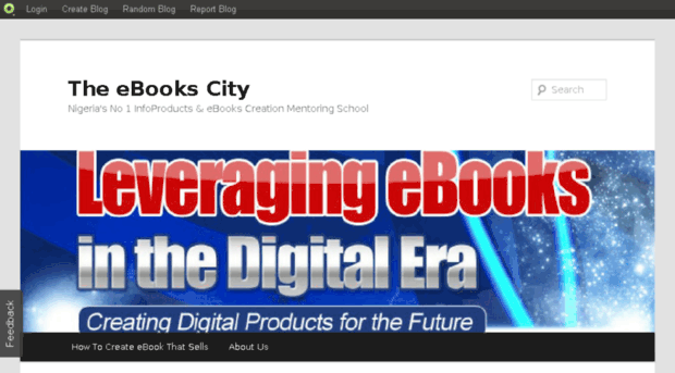 everythingebooks.blog.com