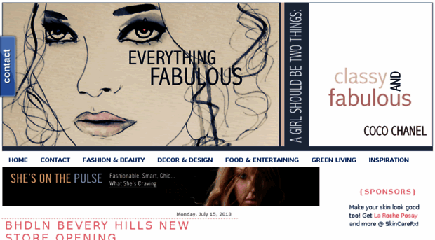 everythingfab.com