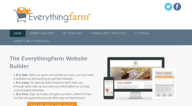 everythingfarm-blog.com