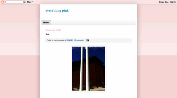 everythingispink.blogspot.com