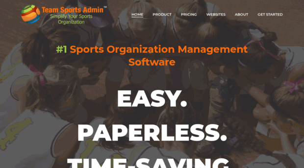 everythingwebbased.com