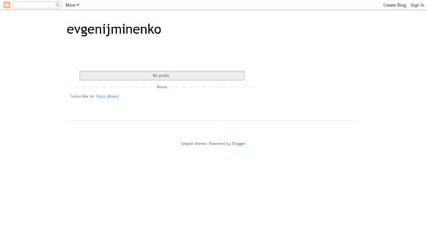 evgenijminenko.blogspot.com