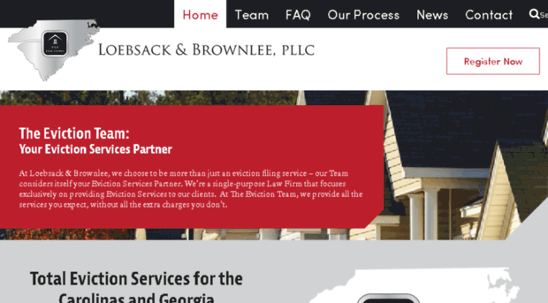 evictionteam.wpengine.com