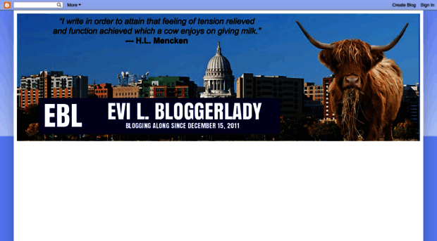 evilbloggerlady.blogspot.hu