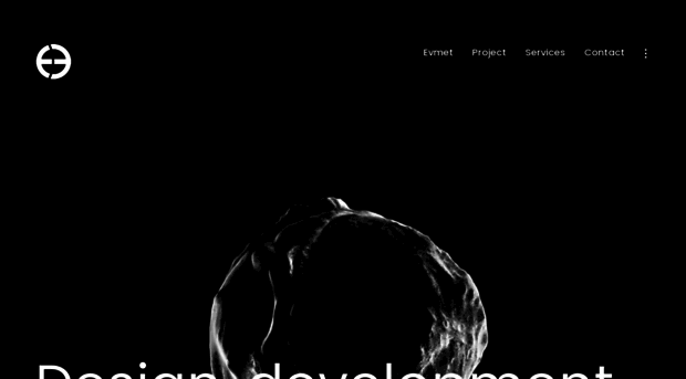 evmet.net