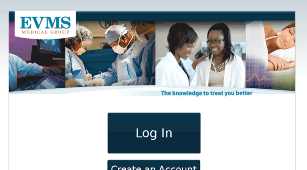 evms.followmyhealth.com