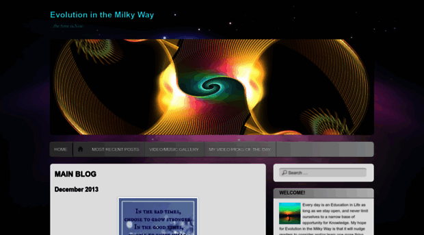 evolutioninthemilkyway.wordpress.com