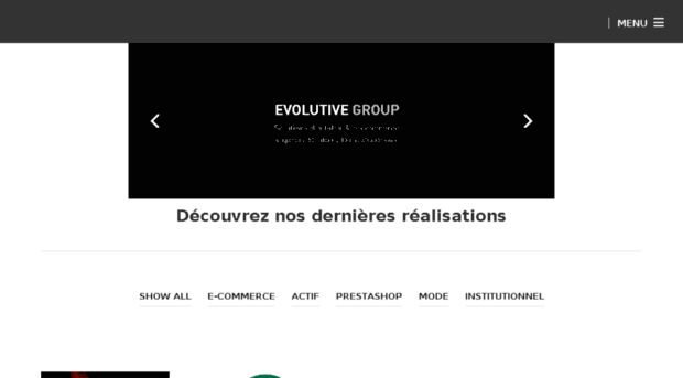 evolutive-business.com