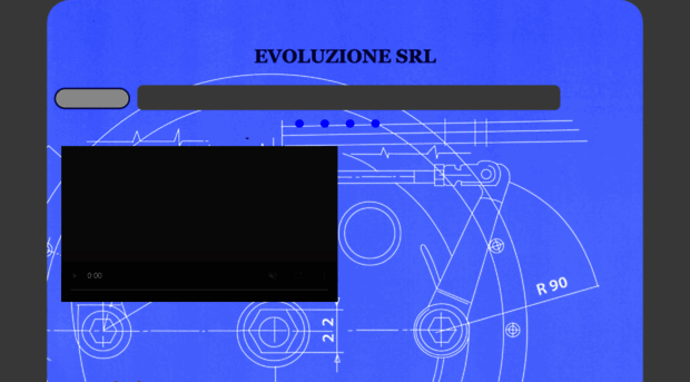 evoluzione.ro