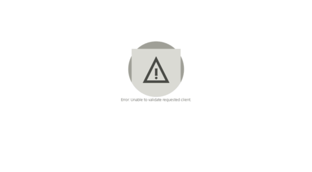 evolveautomotive.sharefile.com