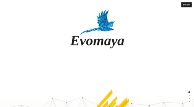 evomaya.com