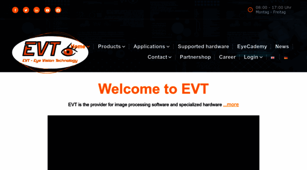 evt-web.com