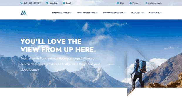 ewdhosting.com