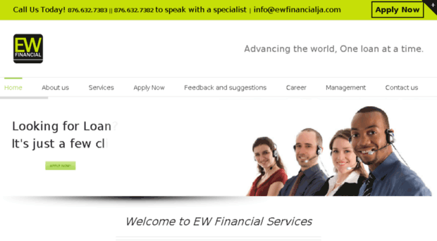 ewfinancialja.com