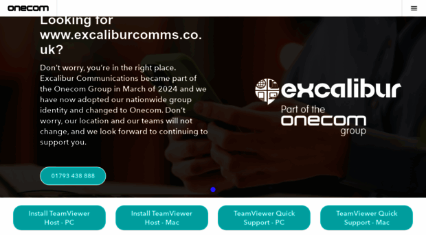 ex-c.co.uk